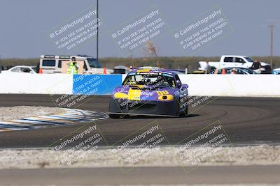 media/Oct-18-2025-Nasa (Sat) [[47b537a347]]/Race Group B/Turn 1/